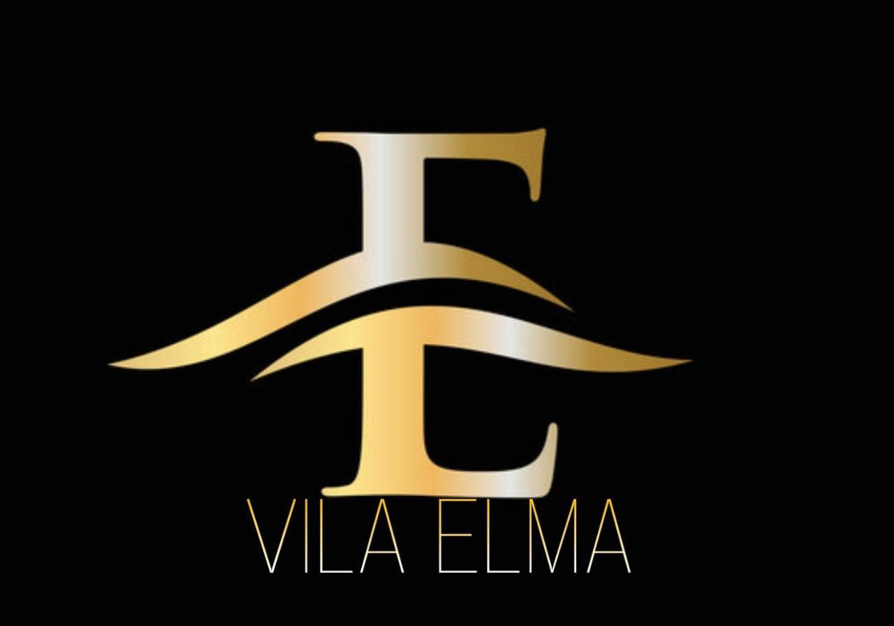 Elma Villa